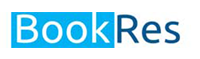 Banner συνεργάτη